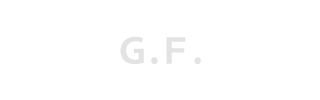 G.F. | FF8攻略＝ファイナルファンタジー8攻略 Sheep（PC版対応）