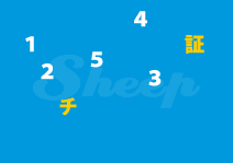 囲いの森 | FF8攻略 Sheep（PC版対応）